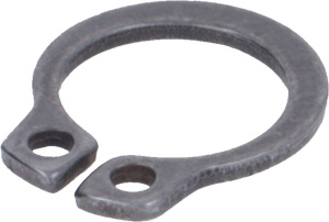 КОЛЬЦО СТОПОРНОЕ E-8 METOS 11815