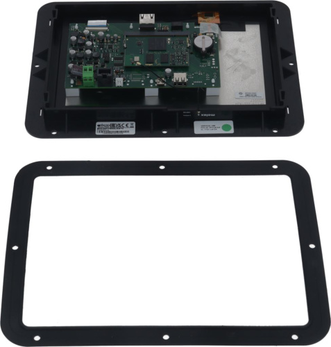 5199297. BOARD [C] DISPLAY NABOO BOOSTED+FRAME+E LAINOX LAR65302593