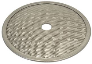 СЕТОЧКА Ø 48 ММ