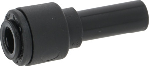 ПЕРЕХОДНИК ДЛЯ КОНЦА ШЛАНГА JG PM060806E