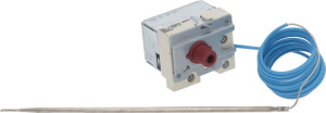 SAFETY TEMPERATURE LIMITER 340CP3 CO CONVOTHERM 5056329