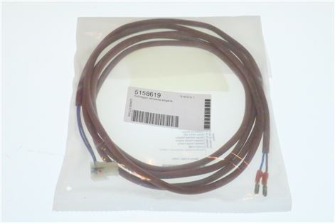 5158619. СХЕМА ПОДКЛЮЧЕНИЯ ГАЛОГЕНОВЫХ ЛАМП RATIONAL 40.04.114
