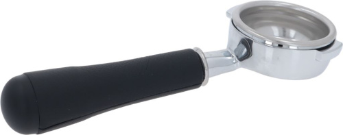 1165435. ХОЛДЕР БЕЗ ДНА НАКЛОННЫЙ NUOVA SIMONELLI KPFNP001