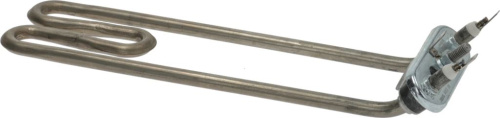 D355397. ТЭН BOSCH 00264986 1900ВТ 230В