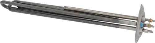 5128424. ТЭН 7000ВТ 230/400В