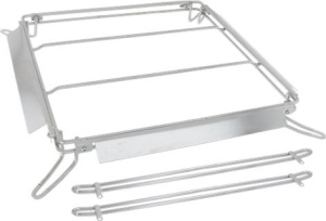 ДЕРЖАЖАТЕЛЬ НАПРАВЛЯЮЩИЙ ДЛЯ КОРЗИНЫ