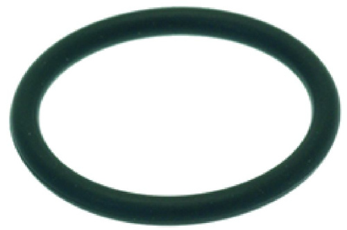 5026066. УПЛОТНИТЕЛЬНОЕ КОЛЬЦО М 0018-20 EPDM SHORE 70°