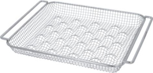 КОРЗИНА COMBIFRY 1/2 GN RATIONAL 6019.1250