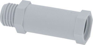 УДЛИНИТЕЛЬ 78 ММ WINTERHALTER 70003085