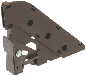 ЛИНИЯ МОНЕТОПРИЕМНИКА В СБОРЕ