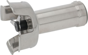 НАСАДКА ИЗМЕЛЬЧИТЕЛЬ ROBOT COUPE 39335