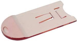 ПЕРЕГОРО ПЕРЕГОРОДКА ДЛЯ КОФЕЙНОГО БУНКЕРА