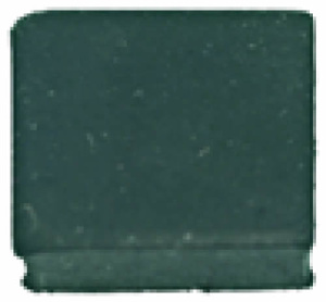 РЕЗИНОВАЯ ЗАГОТОВКА