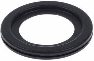 GROMMET, DIAMETER 83 (DG 60) CONVOTHERM 6005427