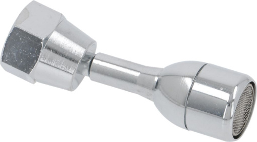 1449012. ВОДЯНАЯ ТРУБКА В КОМПЛЕКТЕ