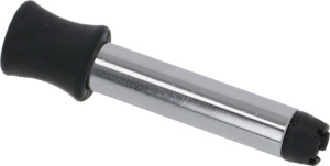 РАСПЫЛИТЕЛЬ ВОДЫ/ПАРА JURA 63697