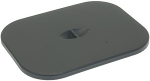 КРЫШКА БУНКЕРА КОФЕ