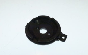 КРЕПЛЕНИЕ МОТОРА МИКСЕРА 1003567 ANIMO