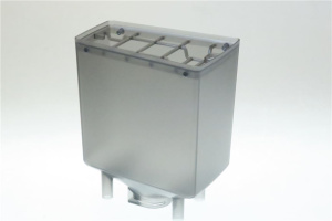 БУНКЕР КОФЕ A00 A01