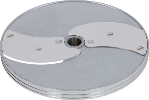 ДИСК ДЛЯ ЛОМТИКОВ 1 ММ ROBOT COUPE 28062W