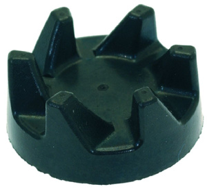 РЕЗИНОВОЕ СОЕДИНЕНИЕ