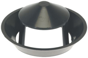 ВНУТРЕННЯЯ ЗАЩИТА БУНКЕРА КОФЕ