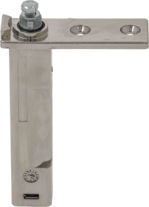 ПЕТЛЯ TRS-1-CR-B