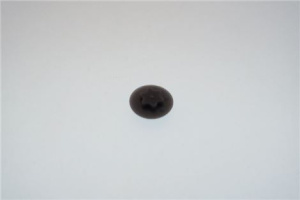 ЗАГЛУШКА TORX T30 С 04/2004-10ШТ RATIONAL 10.00.090P