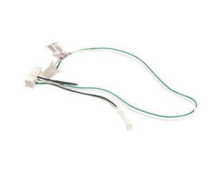 HARNESS CONFIG GM ELEC MIDDLE GARLAND 4600877