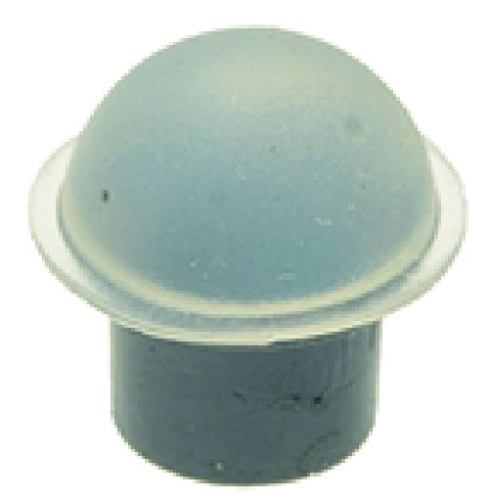 1786096. СИЛИКОНОВАЯ ГРИБОВИДНАЯ ПРОКЛАДКА