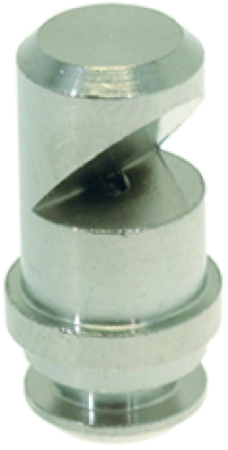 3501225. ЖИКЛЕР ПОЛОСКАНИЯ Ø 1,5 ММ