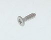 5148545. ВИНТ EJOT K30x10 RATIONAL 10.00.980P (5ШТ)