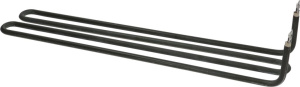 ТЭН 2000W 230V