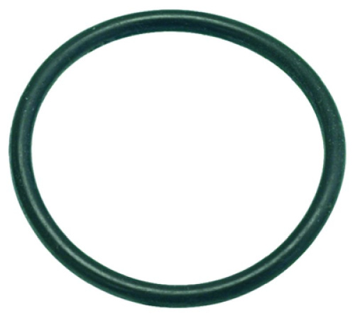 3186244. УПЛОТНИТЕЛЬНОЕ КОЛЬЦО 03125 EPDM