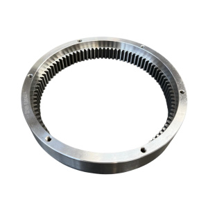 КОЛЬЦО ЗУБЧАТОЕ ВНУТРЕННЕЕ M=2,5 Z=90 STARMIX PLAN040014A