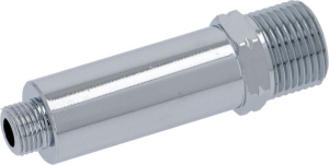 ВСТАВКА SANREMO 14852032A