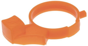 БЛОКИРОВОЧНОЕ КОЛЬЦО ВОРОНКИ МИКСЕРА