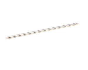 IDLE SHAFT LINCOLN-MERCO-SAVORY 371409
