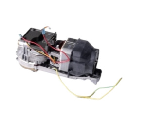 МОТОР 230В 50ГЦ SMEG 695211034