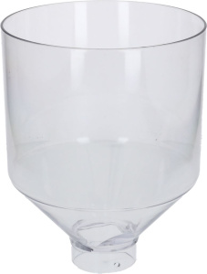 БУНКЕР ДЛЯ КОФЕ T48