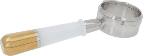 1165291. ХОЛДЕР БЕЗ ДНА PESADO WHITE&GO.