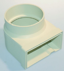 КОННЕКТОР K437