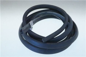 УПЛОТНИТЕЛЬ ДВЕРИ ВСТАВНОЙ