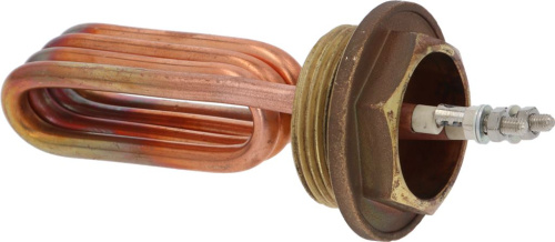 5087116. ТЭН 1300W 220V