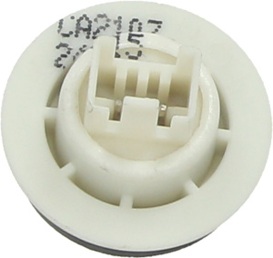 ЗОНД ТЕМПЕРАТУРЫ NTC CY NYLON 41022107