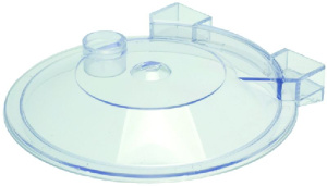 КРЫШКА КУТТЕРА С4-С6