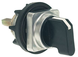 РУЧКА ПЕЧИ В СБОРЕ RATIONAL 3016.1310