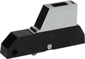 ЗАМОК DUPLO 6200, ДЛЯ ПЕЧИ ELECTROLUX PROFESSIONAL 002647