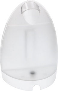 ЁМКОСТЬ ДЛЯ ВОДЫ DOLCE GUSTO DE LONGHI MS-622735