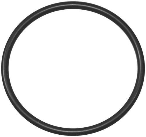 41577681. УПЛОТНИТЕЛЬ ORM 0475-30 - 5 шт. RATIONAL 5012.0560